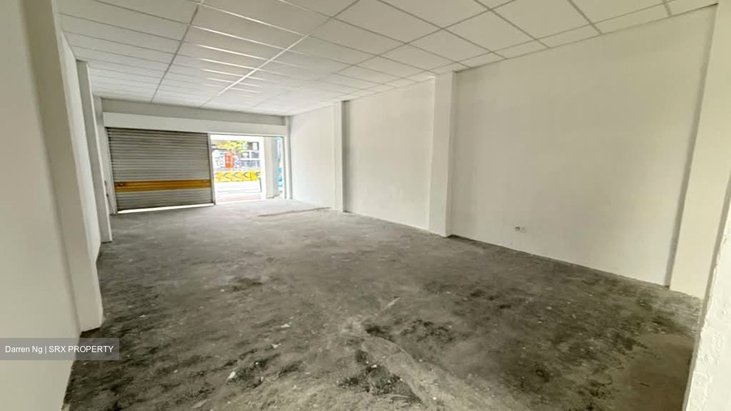 Balestier Road (D12), Shop House #529732931